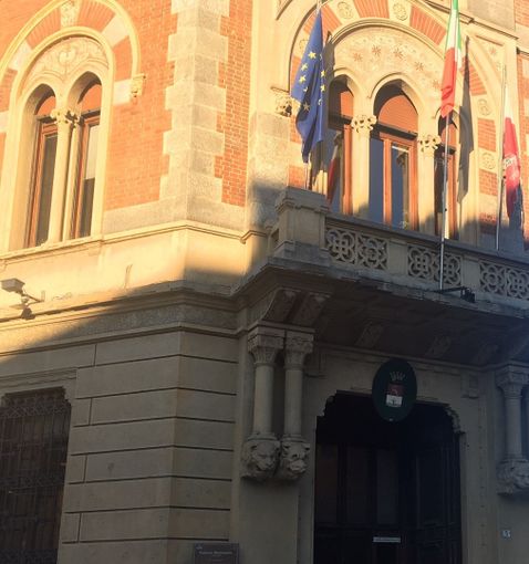 Dati covid in ascesa a Legnano, l'assessore Anna Pavan: «È il momento della responsabilità»
