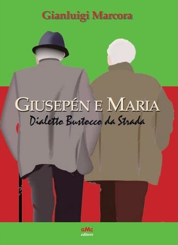 "tra da nogn" - tra di noi