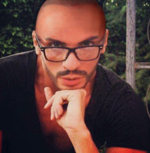 Alfonso Restivo: arte, cultura e impegno sociale in un tour internazionale Alfonso Restivo: arte, cultura e impegno sociale in un tour internazionale