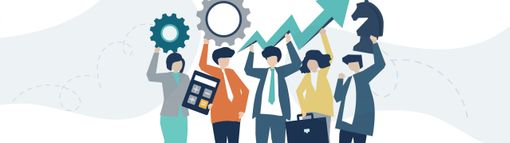 Convegno annuale del Lean Club: Lean production, digitalizzazione e economia circolare