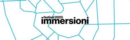 La Milano da vivere si apre al “Festival Immersioni 2025”