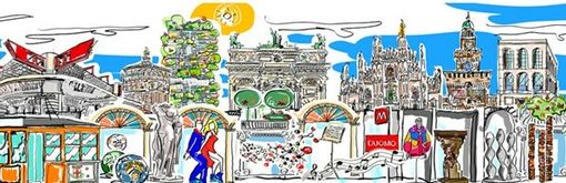 La Giornata Nazionale del Made in Italy: le proposte a Milano La Giornata Nazionale del Made in Italy: le proposte a Milano