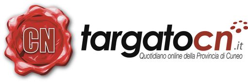 GRAZIE, GRAZIE, GRAZIE! Un abbraccio virtuale a tutti i lettori per i 17 anni di Targatocn.it! GRAZIE, GRAZIE, GRAZIE! Un abbraccio virtuale a tutti i lettori per i 17 anni di Targatocn.it!