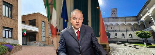 Censis, l’Università dell’Insubria è la seconda migliore d’Italia per occupabilità dei laureati