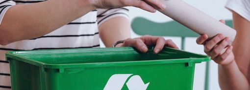 Busto, il Comune approva le nuove agevolazioni Tari: tutte le info utili. Antonelli: «Dove ci sono aumenti, sono dovuti a un obbligo di legge»