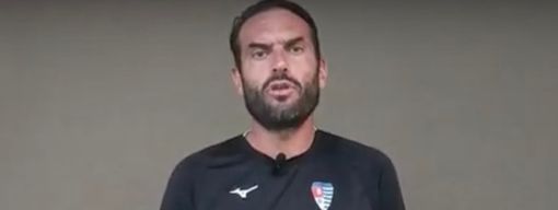 La Pro Patria batte l'Albinoleffe con un gol di Travaglini