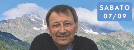 Don Fausto nel cuore dei solbiatesi più che mai: la Casa dell'Amicizia dedicata a lui Don Fausto nel cuore dei solbiatesi più che mai: la Casa dell'Amicizia dedicata a lui