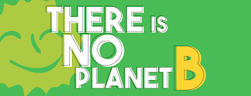 «Disarmare Putin con la quotidianità» «Disarmare Putin con la quotidianità»