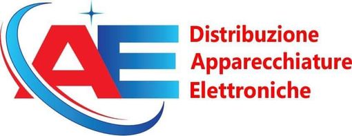 L'azienda Ae srl di Gavirate compie 25 anni. Luzardi: «Approccio innovativo, senza mai perdere la passione» L'azienda Ae srl di Gavirate compie 25 anni. Luzardi: «Approccio innovativo, senza mai perdere la passione»