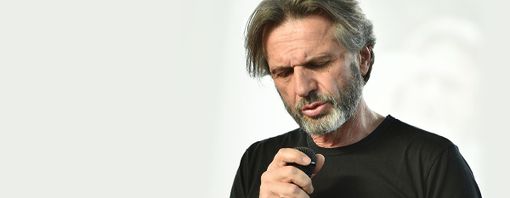 “Lasciami Volare”: quando il dolore diventa speranza e testimonianza