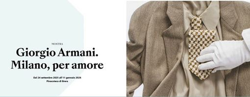 (credits photo @agnese_bedini @melaniadallegrave @dsl__studio) (credits photo @agnese_bedini @melaniadallegrave @dsl__studio)