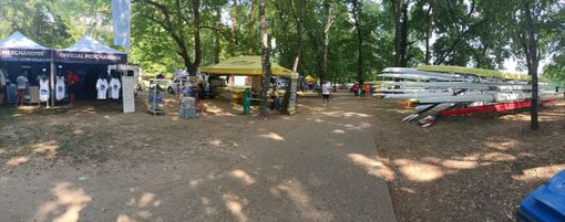 Bizzozero, Pazzagli e Demiliani, soddisfazioni di casa nella seconda giornata mondiale Bizzozero, Pazzagli e Demiliani, soddisfazioni di casa nella seconda giornata mondiale