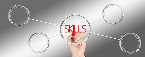 Manager delle risorse umane: come cambia la sua funzione in azienda