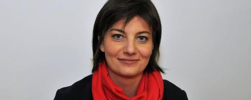 Europee, Comi: «Ringrazio Forza Italia ma non mi ricandido»