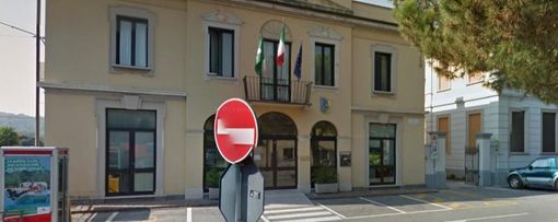 Crisi della Leggiuno spa. Il Comune: «Il sito resti attivo e non diventi l'ennesima area dismessa»