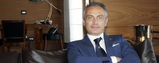 UniCredit sottoscrive un minibond da 5 milioni di euro emesso da Comerio Ercole spa UniCredit sottoscrive un minibond da 5 milioni di euro emesso da Comerio Ercole spa