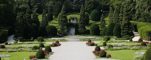 Il Varese Estense Festival apre il sipario: dal 25 giugno all’11 luglio opera e prosa protagoniste ai Giardini Estensi