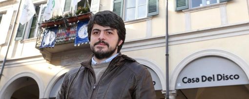 Comunali a Varese, Pinti (Lega): «Maroni è il nostro candidato. Punto»