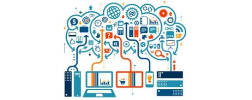 Industria Alto Milanese: quadro congiunturale stabile ma influenzato dall’incertezza Industria Alto Milanese: quadro congiunturale stabile ma influenzato dall’incertezza