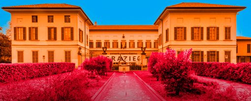 Il corpo musicale Santa Cecilia celebra Castellanza, città da 50 anni, nel concerto d'estate