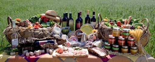 Il caro energia mette a rischio anche gli agriturismi del Varesotto e della Lombardia