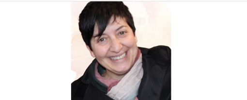 «Lucia, non ti dimenticheremo mai: con il tuo sorriso risolvevi metà delle cose» «Lucia, non ti dimenticheremo mai: con il tuo sorriso risolvevi metà delle cose»