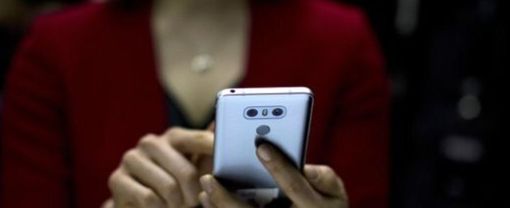 Uyba Volley in prima linea contro il revenge porn Uyba Volley in prima linea contro il revenge porn