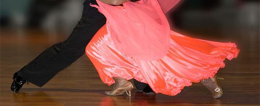 Se non si va a ballare, la sala Verdi rischia di chiudere Se non si va a ballare, la sala Verdi rischia di chiudere