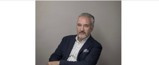 Euroluce, stile italiano che illumina il mondo