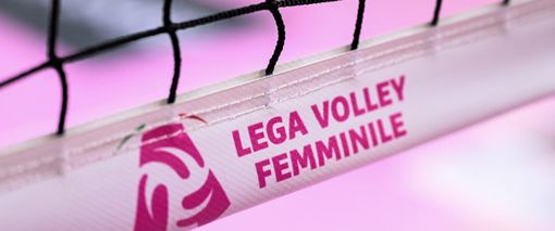 Serie A2 femminile: la Futura Volley nel Girone B con Trentino e Cremona Serie A2 femminile: la Futura Volley nel Girone B con Trentino e Cremona