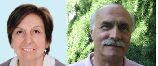 Franca Tosi è morta a 74 anni come il suo Giorgio