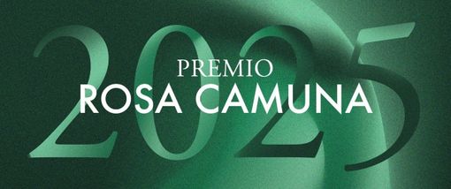 Consegnati i Premi Rosa Camuna 2025 tra emozioni, storie di vita ed eccellenza lombarda