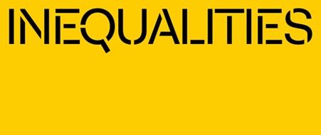 Inequalities: inaugurata la 24a Esposizione Internazionale di Triennale Milano