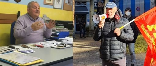 Viabilità, sicurezza, parcheggi. Fuoco incrociato sull’assessore