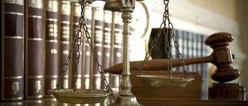 Giudice di Pace, Sorrentino: «Passo avanti, ma servono più giudici» Giudice di Pace, Sorrentino: «Passo avanti, ma servono più giudici»