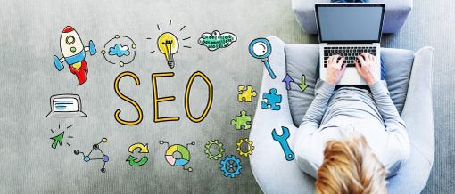 La tua agenzia seo sta facendo un buon lavoro? Ne parliamo con Giulio Stella, consulente seo Milano di Gstarseo.it