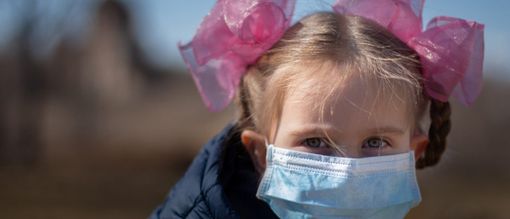 Coronavirus, il punto in provincia: Varese +3, Busto +6, Gallarate +2, Saronno +2