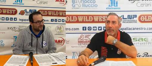 I Legnano Knights deludono contro Riso Scotti Pavia. Coach Eliantonio: «Prestazione vergognosa, oggi è mancato tutto»