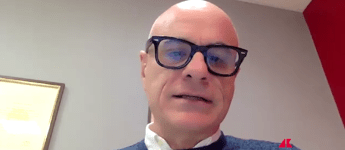 Salute, Patruno (Sidapa): "Terapie innovative efficaci per eczema cronico delle mani"