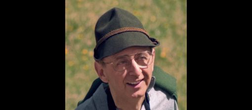 Paolo Fossati