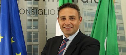 Astuti (Pd): «La Regione risarcisca le categorie danneggiate dall'erronea attribuzione della zona rossa» Astuti (Pd): «La Regione risarcisca le categorie danneggiate dall'erronea attribuzione della zona rossa»