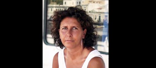 Addio alla maestra Laura Ceriotti Addio alla maestra Laura Ceriotti