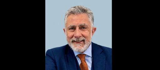 Sabato l’addio ad Agostino Spera