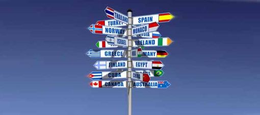 Export: Sistema Varese da record