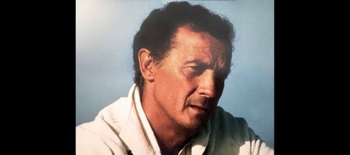 Ciao Luigi, ci si ritrova lassù a bere il caffè dal Danilo