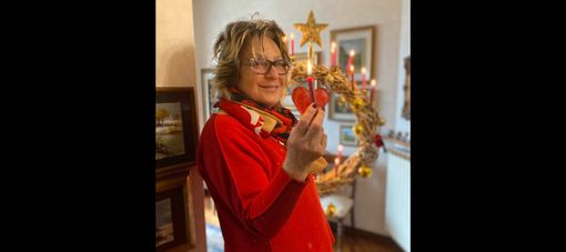 foto dal sito di Mismirigo