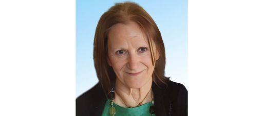 «Grazie Milena, perché hai sempre pensato agli altri» «Grazie Milena, perché hai sempre pensato agli altri»