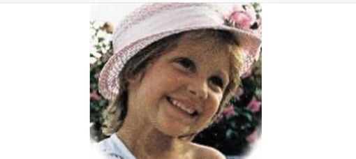 Bianca ci ha lasciati il 12 agosto 1986