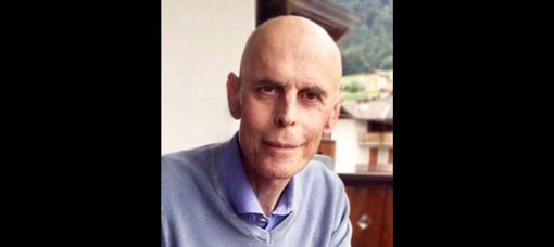 Addio a Emanuele Rogora, un riferimento per il mondo Coop Addio a Emanuele Rogora, un riferimento per il mondo Coop