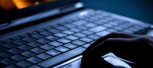 Pedopornografia e violenza sessuale, un arresto anche in provincia di Varese